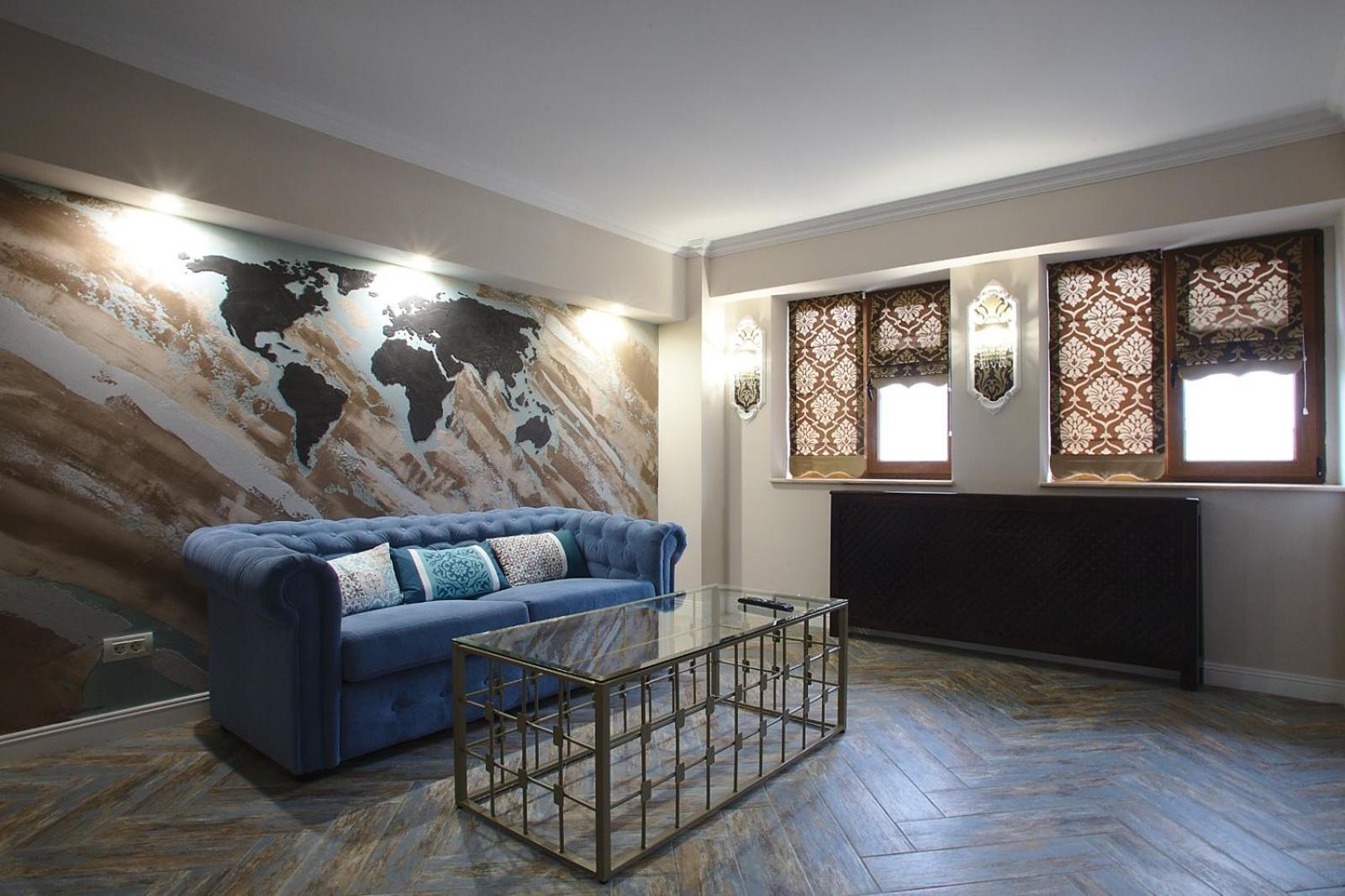 Apartament Amber Brăila Esterno foto